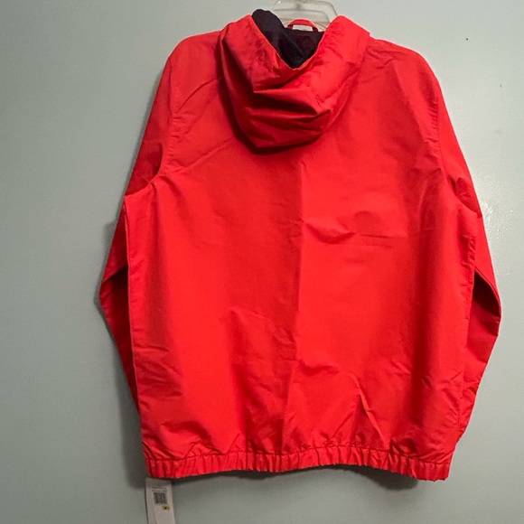 Perry Ellis outerwear - Picture 3 of 14